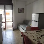 Casa vacanze athena