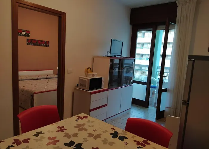 Casa vacanze athena