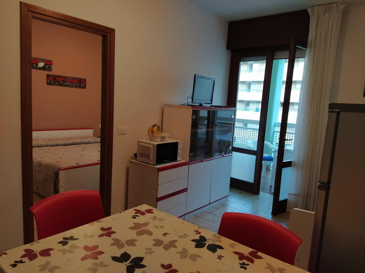 Apartment Athena *